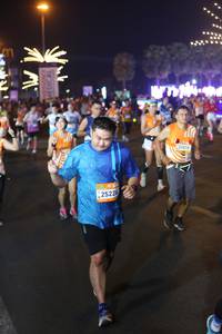 BIB: 25226, 23010
                            <button type="button" onclick="openModal(23204686)" class="btn btn-primary btn-sm float-right btn-popup" data-toggle="modal" data-target=".modal-high-quality">
                        <i class="fas fa-shopping-cart"></i> Add to Cart
                    </button>
                                            <button type="button" onclick="isThisMe(23204686, true)" class="btn btn-success btn-sm float-right btn-popup btn-isme hidden" data-toggle="tooltip" data-placement="bottom" title="นี่คือรูปของคุณใช่ไหม คลิกที่นี่เพื่อเอาเข้าอัลบั้ม">
                        <i class="fas fa-plus"></i> Add to album
                    </button>
                    <button type="button" onclick="isThisMe(23204686, false)" class="btn btn-warning btn-sm float-right btn-popup btn-isnotme hidden">
                        <i class="fas fa-ban"></i> Remove from album
                    </button>